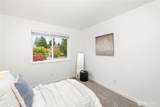 23120 246th Place - Photo 27