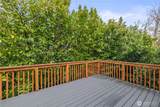 23120 246th Place - Photo 36