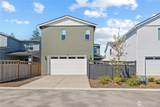 33136 Holly Avenue - Photo 2