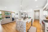33136 Holly Avenue - Photo 13