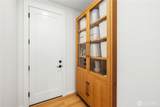 33136 Holly Avenue - Photo 14
