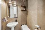 33136 Holly Avenue - Photo 17