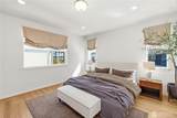 33136 Holly Avenue - Photo 19