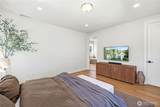 33136 Holly Avenue - Photo 20