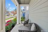 33136 Holly Avenue - Photo 3