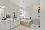 33136 Holly Avenue - Photo 21