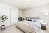 33136 Holly Avenue - Photo 22