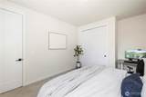 33136 Holly Avenue - Photo 23