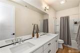 33136 Holly Avenue - Photo 24