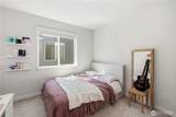 33136 Holly Avenue - Photo 25