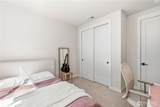 33136 Holly Avenue - Photo 26