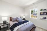 33136 Holly Avenue - Photo 27