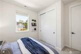 33136 Holly Avenue - Photo 28