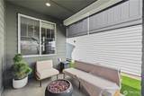 33136 Holly Avenue - Photo 32