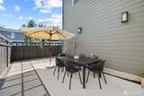 33136 Holly Avenue - Photo 33