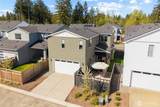 33136 Holly Avenue - Photo 36