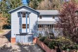 1622 140th Street - Photo 1
