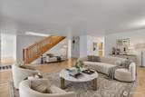 1622 140th Street - Photo 2