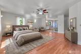 1622 140th Street - Photo 11