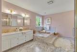 1622 140th Street - Photo 12