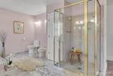 1622 140th Street - Photo 13