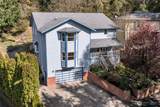 1622 140th Street - Photo 14