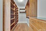 1622 140th Street - Photo 15