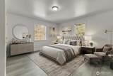 1622 140th Street - Photo 16