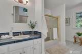 1622 140th Street - Photo 17