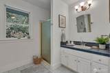 1622 140th Street - Photo 18