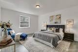 1622 140th Street - Photo 19