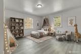 1622 140th Street - Photo 20