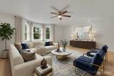 1622 140th Street - Photo 3