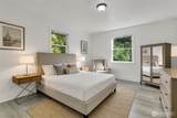 1622 140th Street - Photo 21