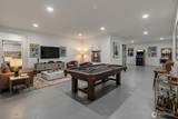 1622 140th Street - Photo 22