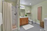 1622 140th Street - Photo 23