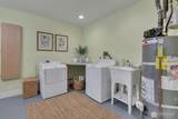 1622 140th Street - Photo 24