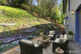 1622 140th Street - Photo 25