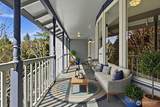 1622 140th Street - Photo 26
