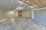 1622 140th Street - Photo 27