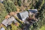 1622 140th Street - Photo 29