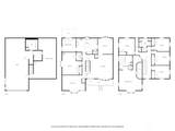 1622 140th Street - Photo 30