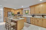 1622 140th Street - Photo 4
