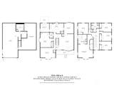 1622 140th Street - Photo 31