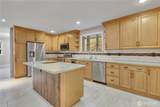 1622 140th Street - Photo 32