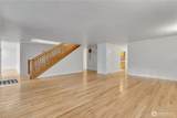 1622 140th Street - Photo 33