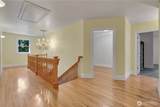 1622 140th Street - Photo 34