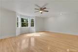 1622 140th Street - Photo 35