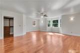 1622 140th Street - Photo 36