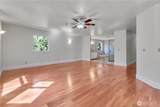 1622 140th Street - Photo 37